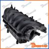 Collecteur d'admission pour VW | BKS-VW-003, 07K133201F